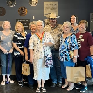 Top Waco Fixer Upper/City Tour: 5 Star, Award Winning, Affordable 3