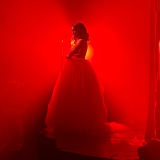 Late Night Vice - Sydney 4