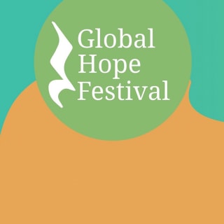 Global Hope Festival 1