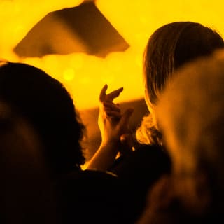 Candlelight Open Air: Die schönsten Soundtracks von Hans Zimmer 5