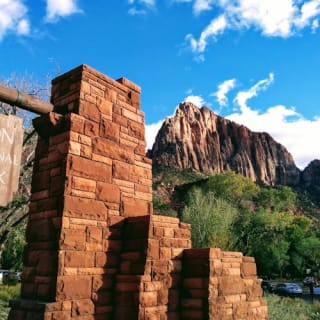 Von Las Vegas: Bryce Canyon & Zion Nationalparks Tageestreise mit Mittagessen 5