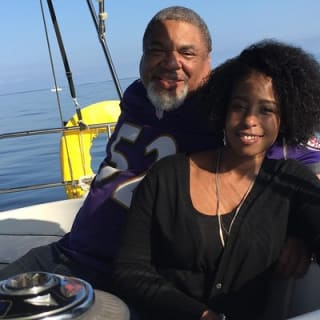 Enjoy A Beautiful Day With Mother Nature Cruises 8