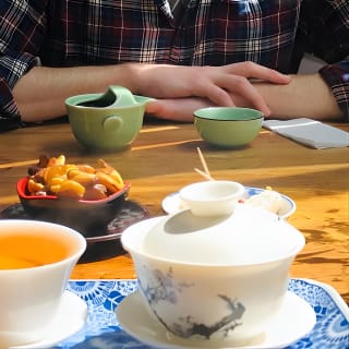 Getränke- und Food-Tour in Portland 7