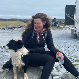 Aran Islands Bike Tour with Tea & Scones - Day Trip to Inisheer from Doolin 17