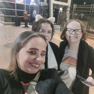 Tulsa Ghost Hunt Challenge: Face Your Fright! 2