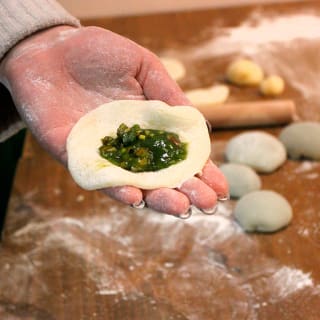 Mochi-Workshop 2