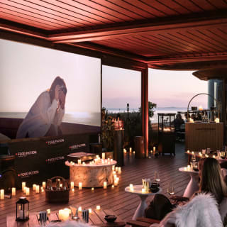 Fever x Food Fiction x Anantara : Le Cinérooftop 5