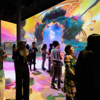SUBMERGE 4