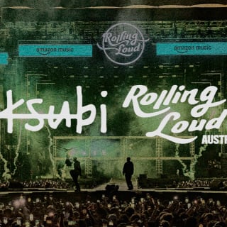 Rolling Loud Sydney (7 March 2026) 5