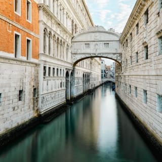Palazzo Ducale e Basilica di San Marco: Tour + Salta la fila con la Terrazza della Basilica 19