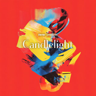 Candlelight : hommage à Vasco Rossi 2