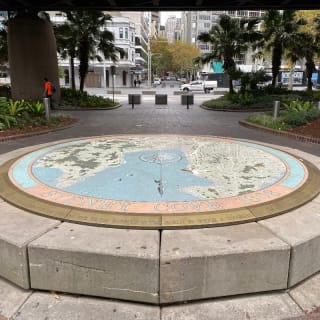 Sydney: From Prison to Freedom Land Exploration Game 3