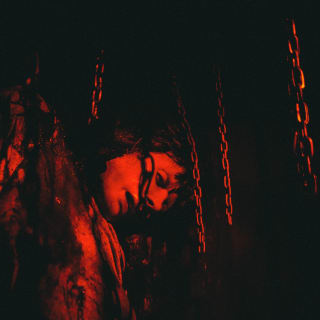 Meat Grinder 4