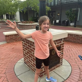 Scouting Fairhope’s Hidden Highlights Outdoor Exploration Game 3