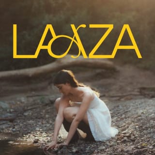 Laaza en Sala El Sol, Madrid 2026 1