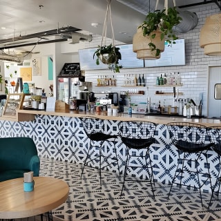 Las Vegas Arts District Sightseeing and Foodie Tour 10