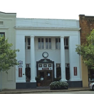 Scouting Fairhope’s Hidden Highlights Outdoor Exploration Game 4