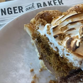 Guided 3-Hour Fort Collins Old Town Food Tour 2