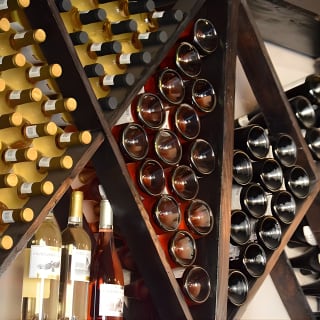 Ruta enogastronómica Premium Valle de Guadalupe 21