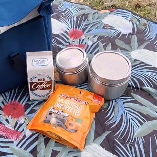 Ultimative Adelaide Spaziergang 3