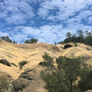 3-Hour Kayaking and Hiking in California’s Central Coast 29