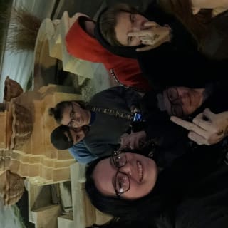 Kansas City's Secret Society: An Outdoor Detective Game 2