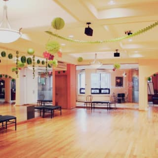 Dance Like a Pro in 45 Mins! 2