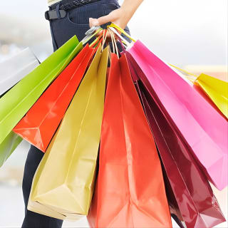 Sawgrass Mills Mall - Transporte - Ida y vuelta 9