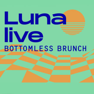 Luna Live 1