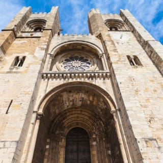 Murder Mistery: O jogo para descobrir Lisboa 6