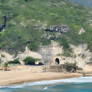 Full Day West Coast Adventure in Puerto Rico 15