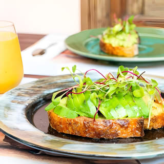 Lima Food Tour en Barranco 8