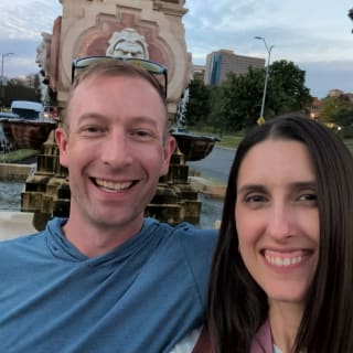 Kansas City's Secret Society: An Outdoor Detective Game 6