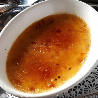 Just Desserts Tour In Greenville 5