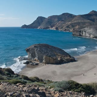 PLAYA 7 1