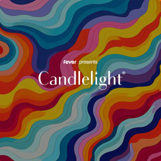 Candlelight: Tribute to the Beatles 2