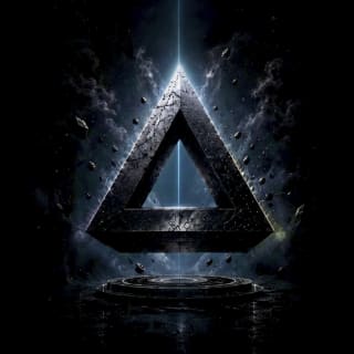 CODE 23rd Anniversary, The Trilogy: 3-Day Pass 3