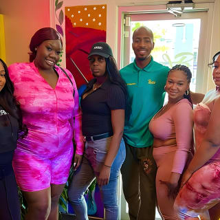 Nola Culture Photo Experience Private Tour 8