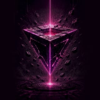 CODE 23rd Anniversary, The Trilogy: 3-Day Pass 4