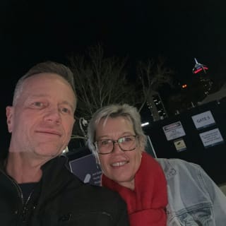Perth Murder Mystery: The Zodiac Case 2