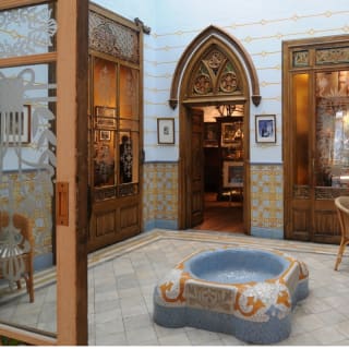 Hash Museum Barcelona: visita el museo dedicado al cannabis 4
