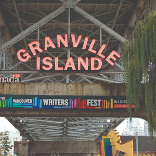 Lo mejor de Vancouver con el mirador de Vancouver y el puente colgante de Capilano 10