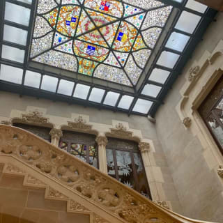 Hash Museum Barcelona: visita el museo dedicado al cannabis 6