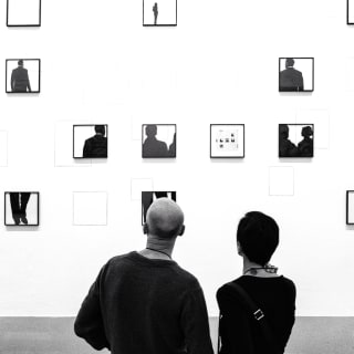 Art&Vin : Expo photo et dégustation de 3 vins 3