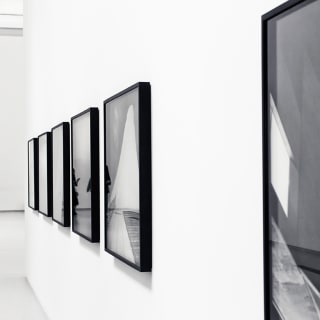 Art&Vin : Expo photo et dégustation de 3 vins 1
