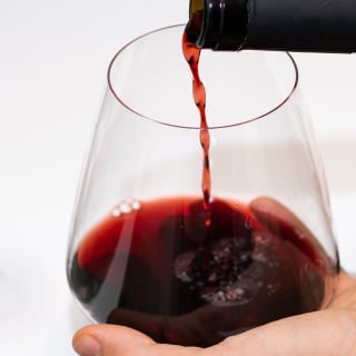 Art&Vin : Expo photo et dégustation de 3 vins 2