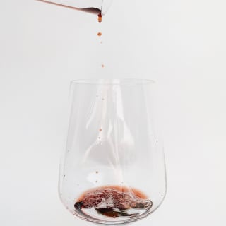 Art&Vin : Expo photo et dégustation de 3 vins 4