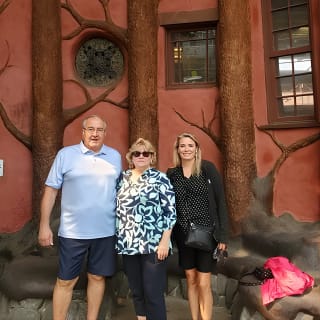 Brunch on Mississippi Food Tour 20