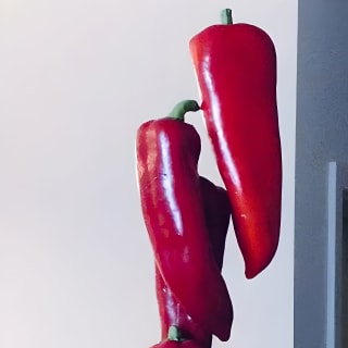 Ein surrealistisches kulinarisches Erlebnis in einem Bauernhaus 10