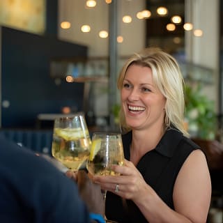 Atlanta Beltline Cocktails and Bites Experience 8
